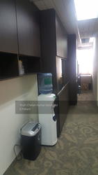 Shenton House (D1), Office #155581442